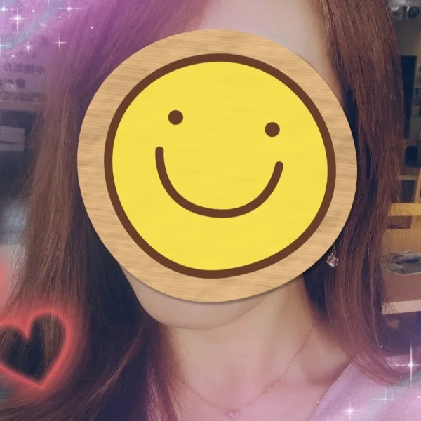 休日のメンテナンス✨😆