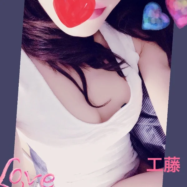 おはようございます♡😊