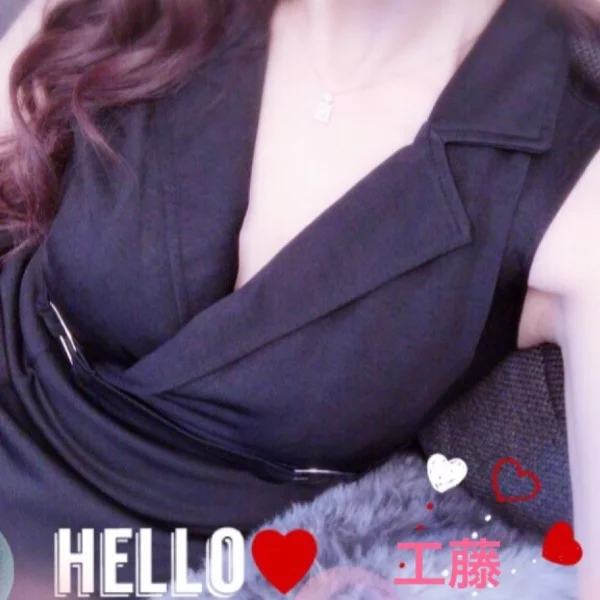 昨日のありがとう❤️タイミングが大切✨