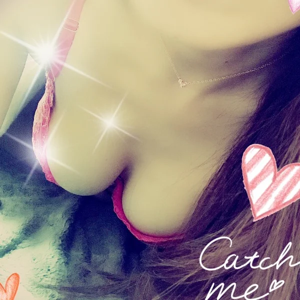 今すぐのご案内可能です♡☺️