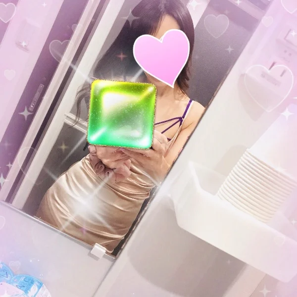 昨日はありがとう💕そして本日も💖☺️