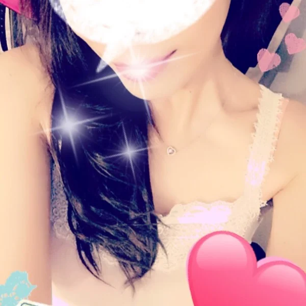 お疲れ様です💓☺️