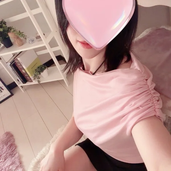 出勤しました