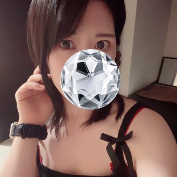 あと少しお待ちしてます