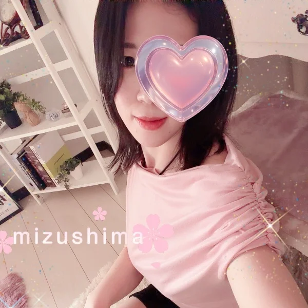 出勤しました!