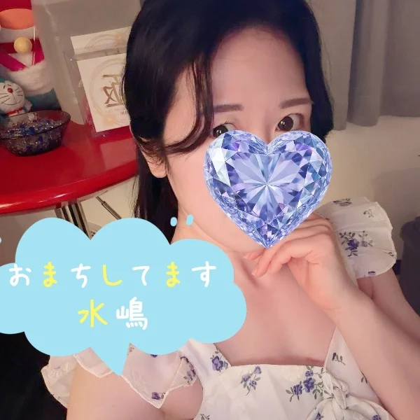 出勤しました😊