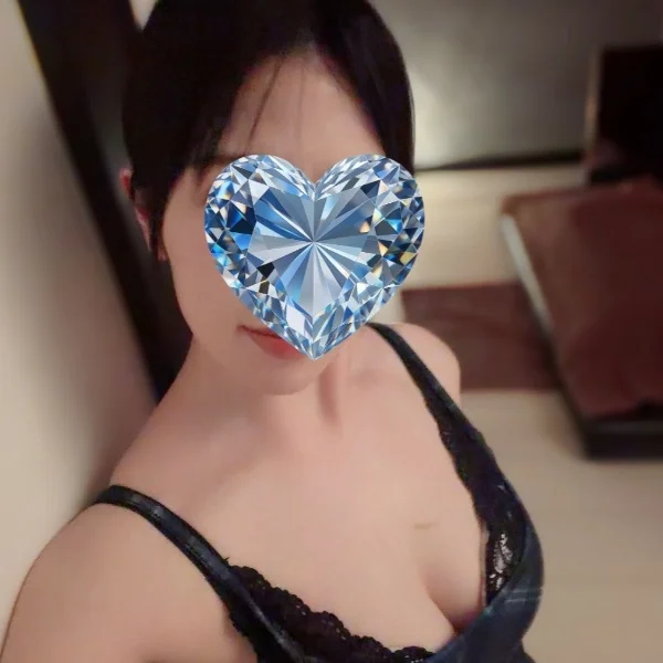 準備完了です