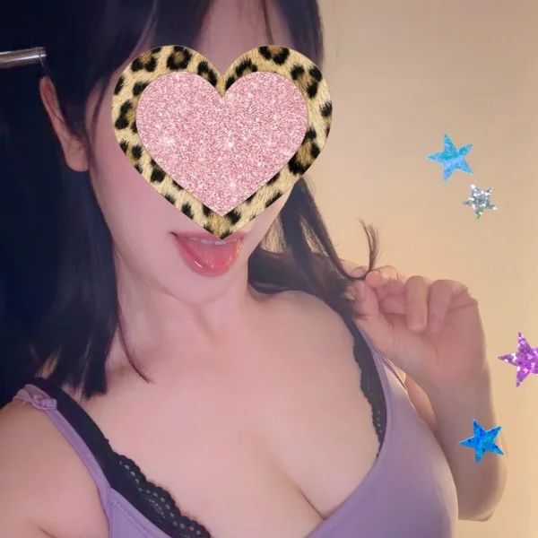 準備完了！