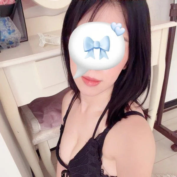 口コミありがとう♡