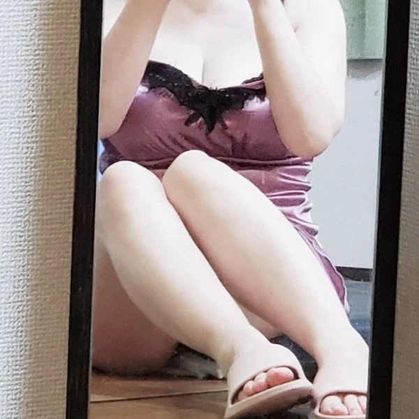 整いました！