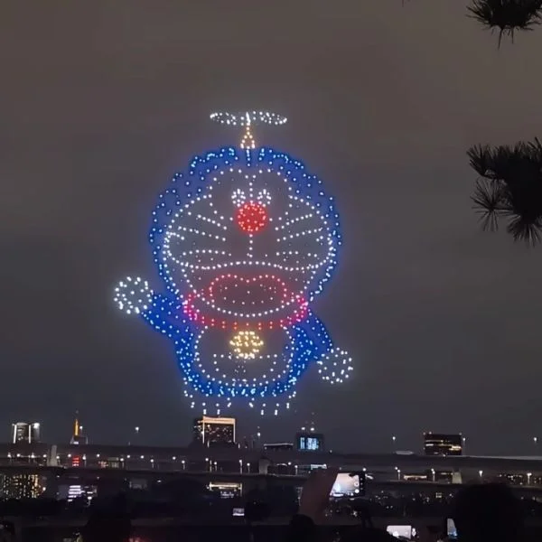 おはようございます