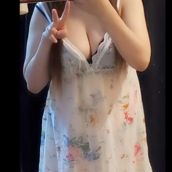 夏の余韻