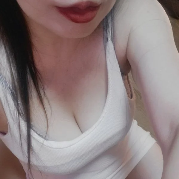 本日