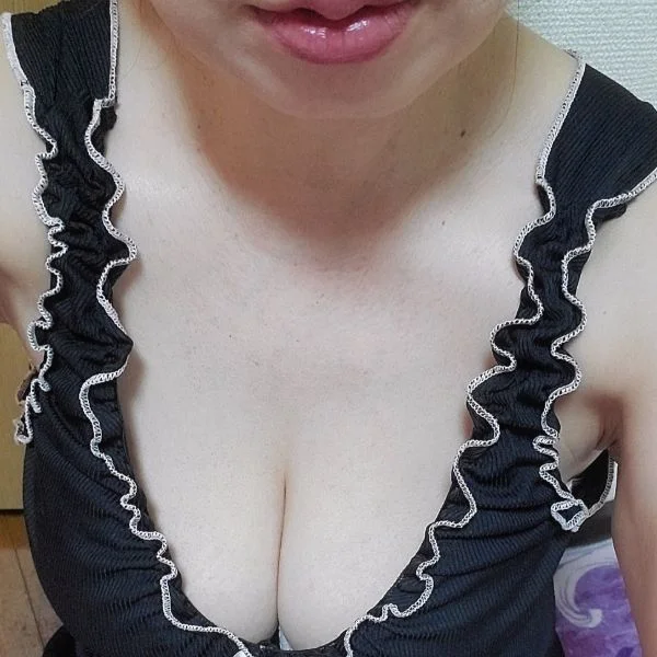 お待ちしております