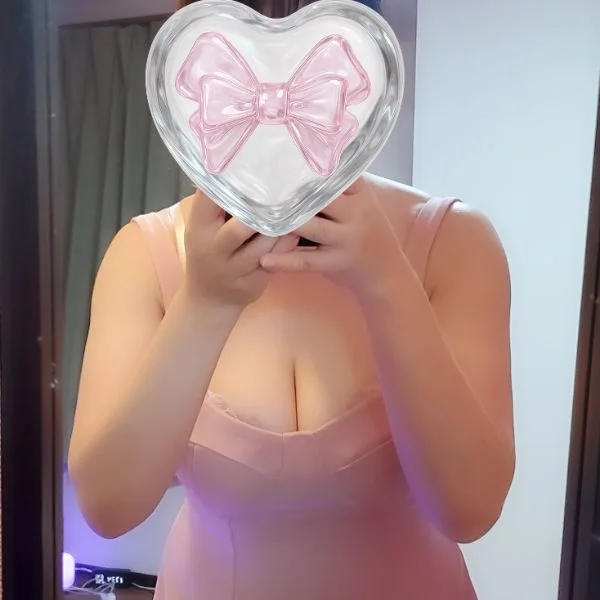 雨女