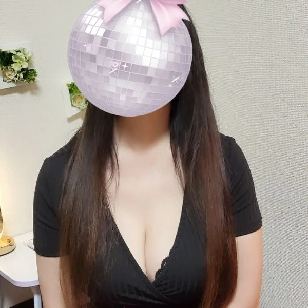 ショート動画📱