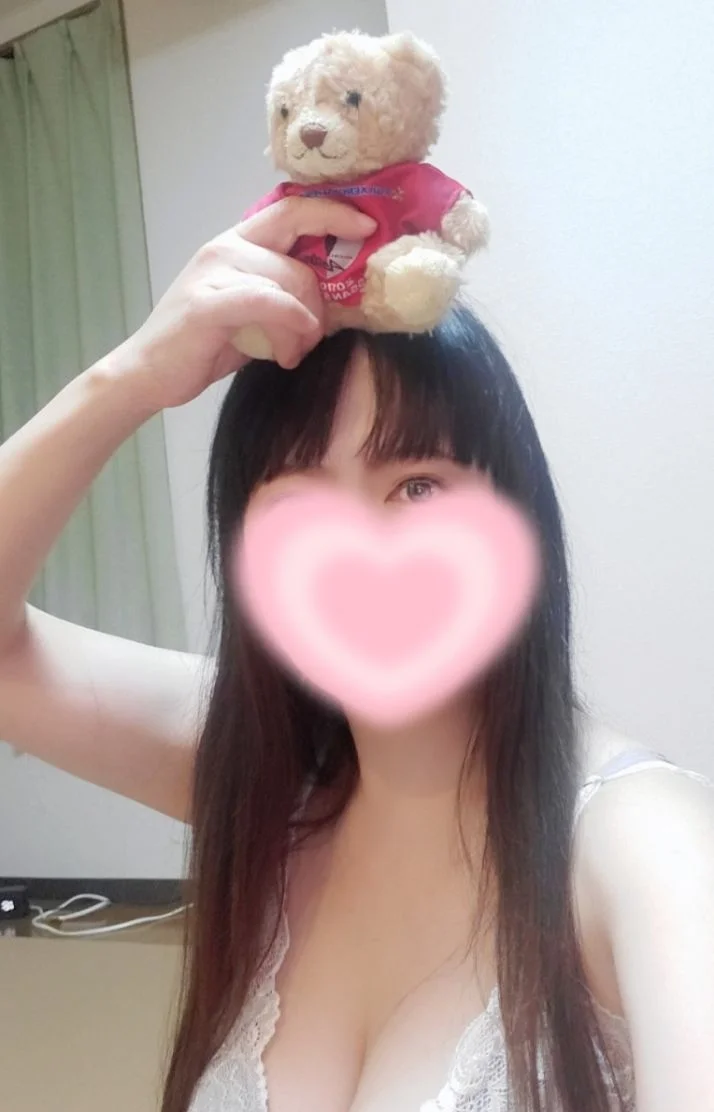 🦌こいちゃん