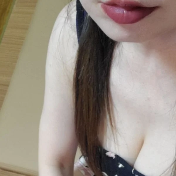 ありがとうございます😃