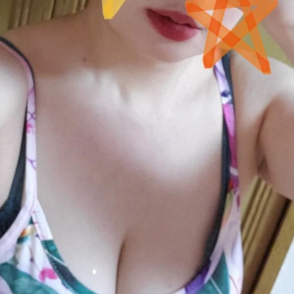 本日