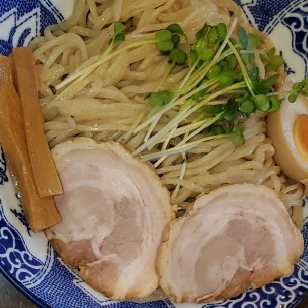 ありがとうございます_(..)_
