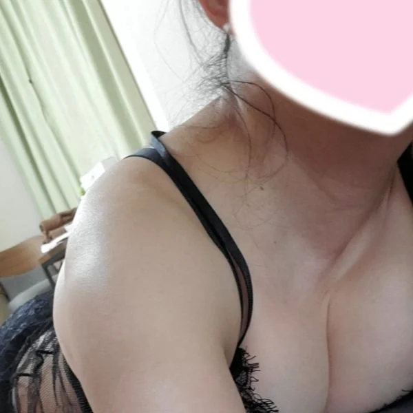 ありがとう😆