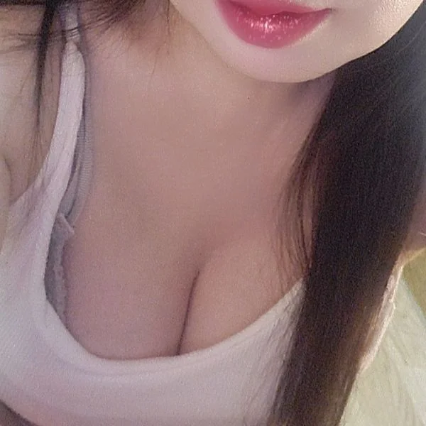 ありがとうございます✨