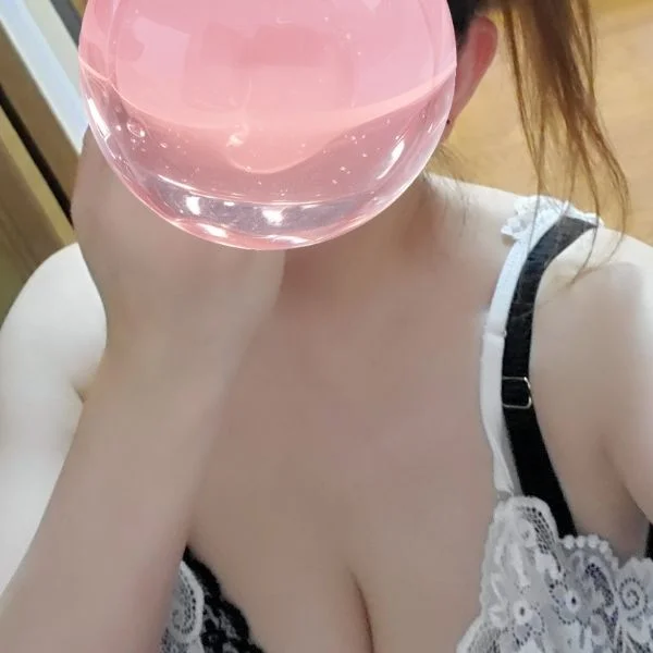 無事に🍀