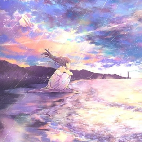 1センチ