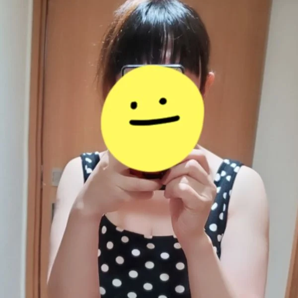 呼び名