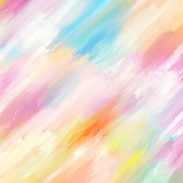 🎨COLORS