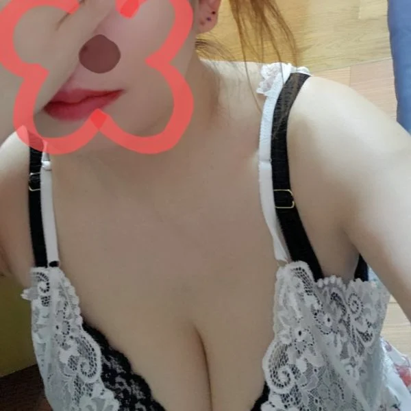 本日☆