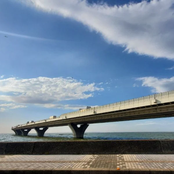 暑いですね☀️