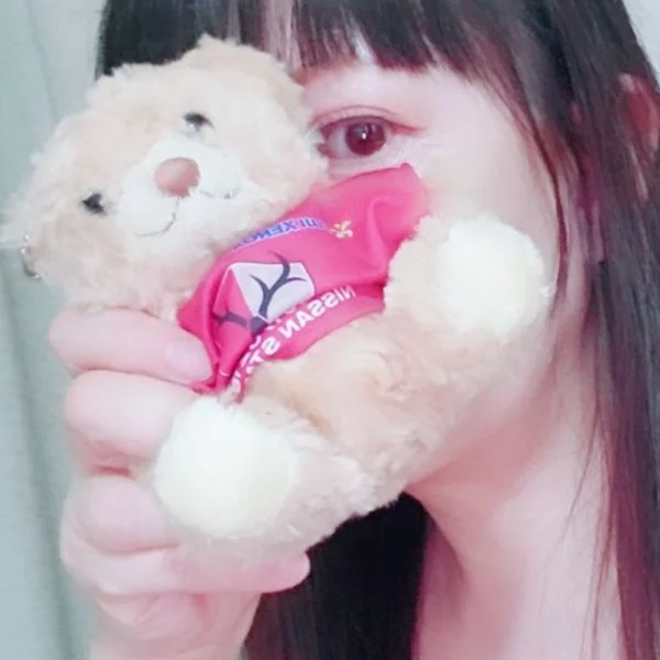 扉の向こう側