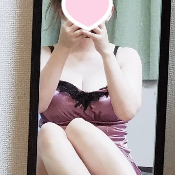 整いました☺️