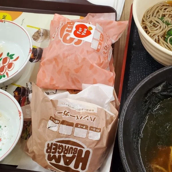 幸せな時間🍀