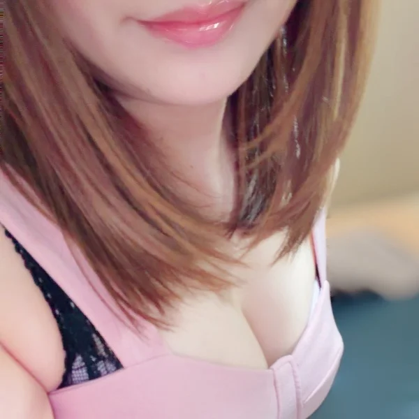 おはようございます❤️