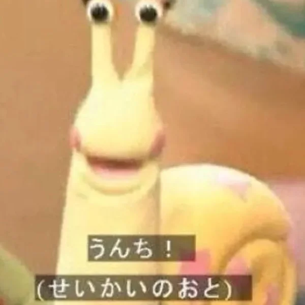 楽しい時間がぁー