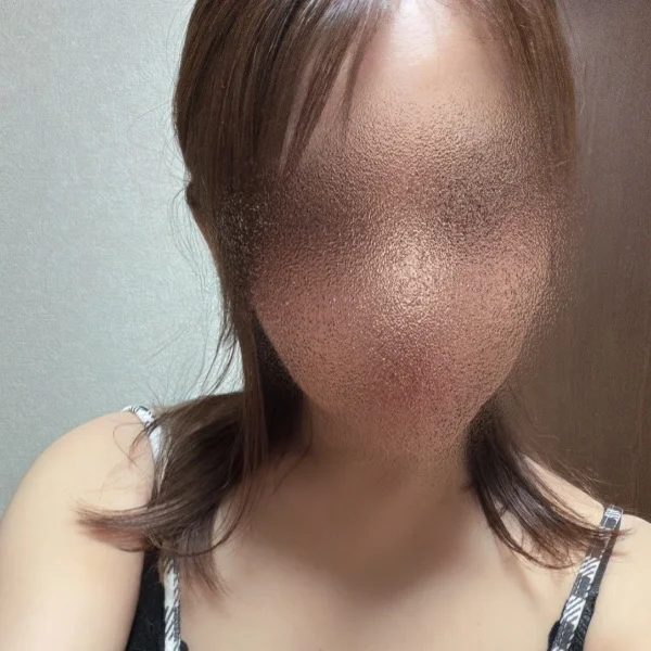ありがとうございました！