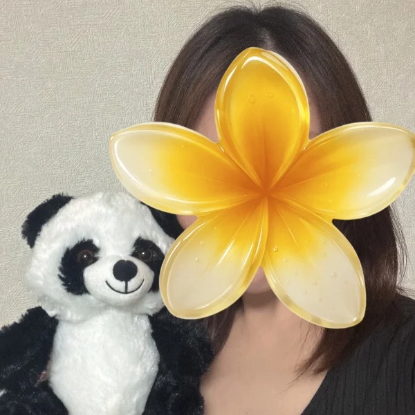 こんばんは☆彡