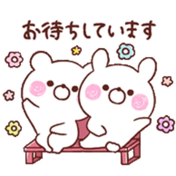 おはようございます🔆。°