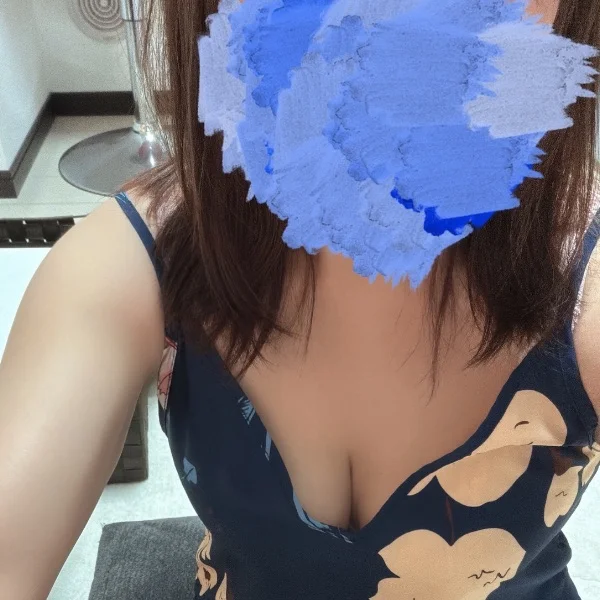 おはようございます！