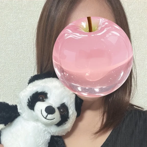 おはようございます!