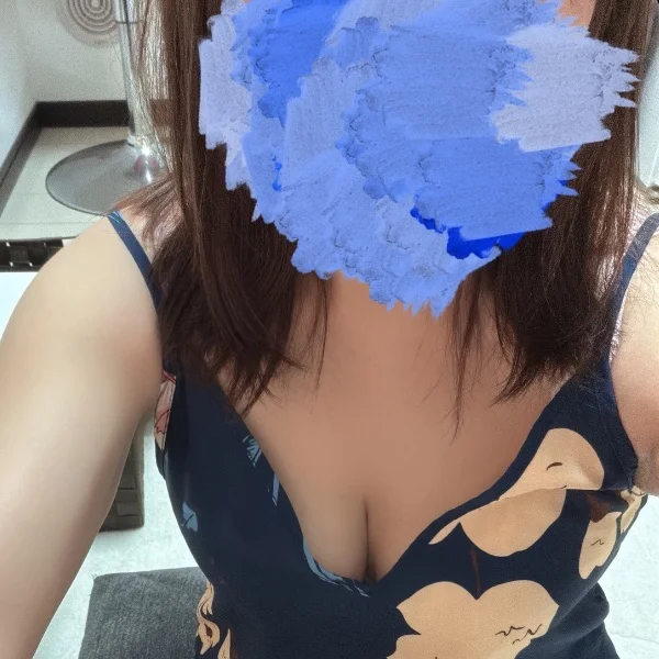 ありがとうございました!