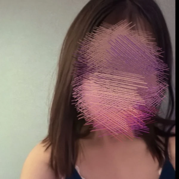 お支度整いました。