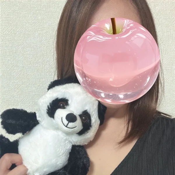 ありがとうございました。