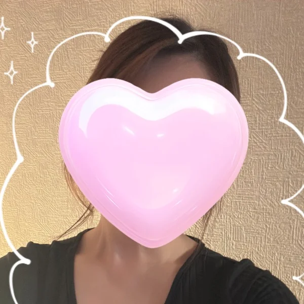おはようございます!