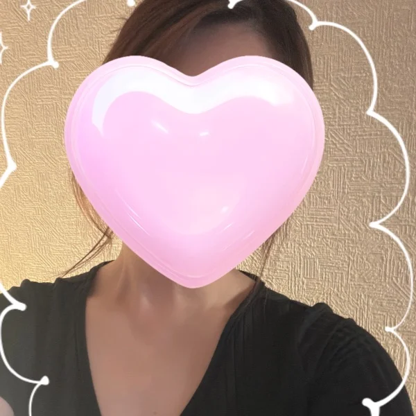 おはようございます。