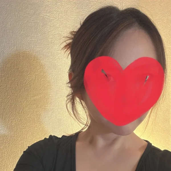 おはようございます！