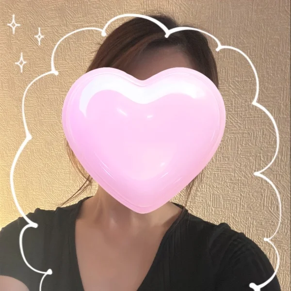 ありがとうございました!