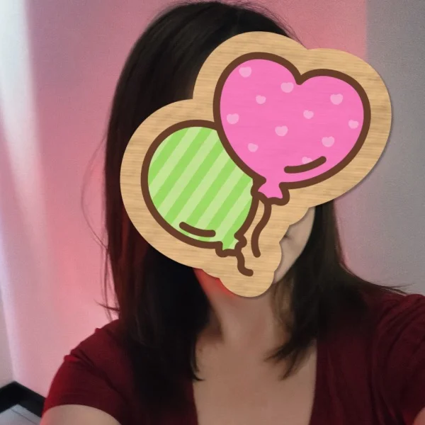 おはようございます！